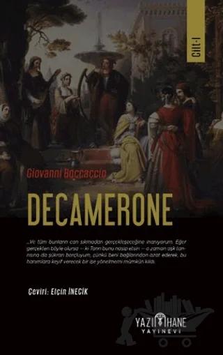 Decamerone
