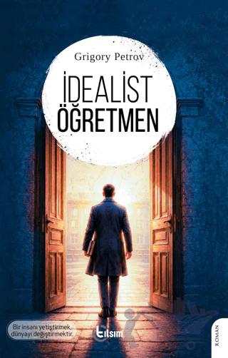 İdealist Öğretmen