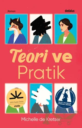 Teori ve Pratik