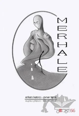 Merhale
