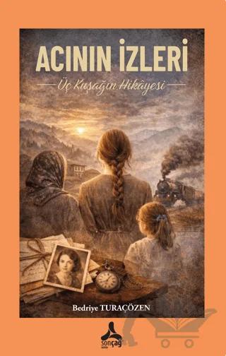 Acının İzleri