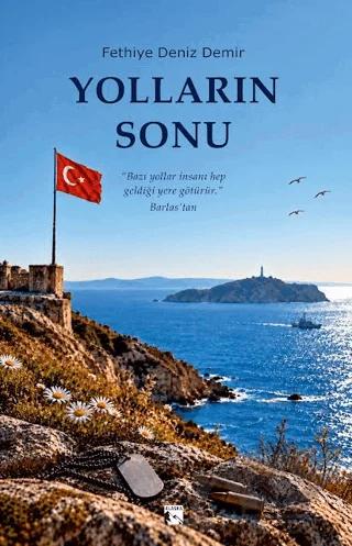 Yolların Sonu
