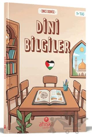 Dini Bilgiler