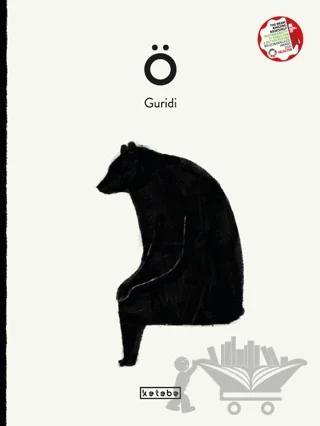 Ö