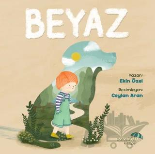 Beyaz