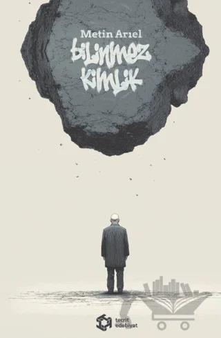 Bilinmez Kimlik