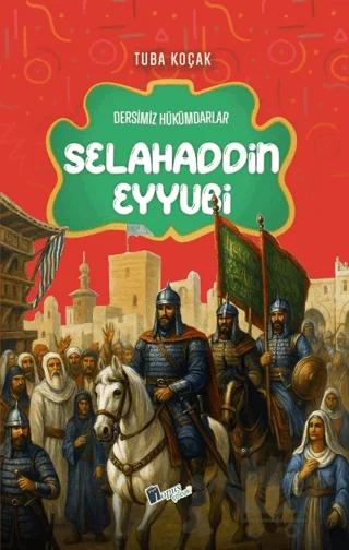 Selahaddin Eyyubi