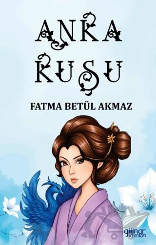 Anka Kuşu