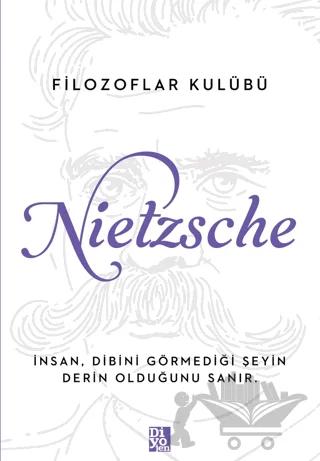 Nietzsche