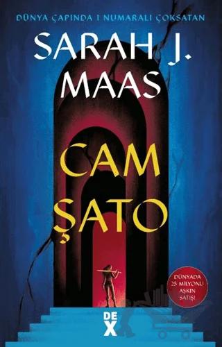 Cam Şato 1