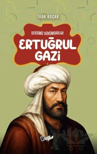 Ertuğrul Gazi