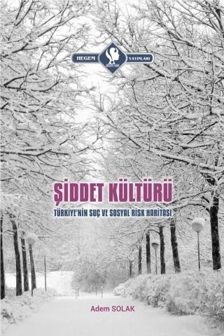 Dörtöğe Felsefe ve Bilim Tarihi Yazıları Hakemli Dergi Yıl:2 Sayı:3