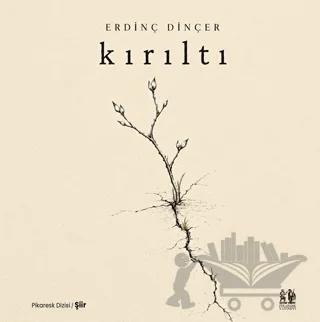 Kırıltı