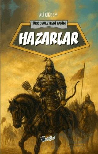 Hazarlar