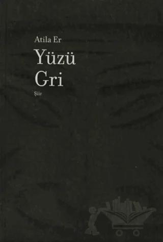 Yüzü Gri