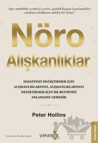 Nöro Alışkanlıklar