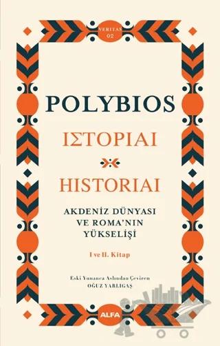 Akdeniz Dünyası ve Roma’nın Yükselişi