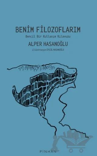 Benim Filozoflarım