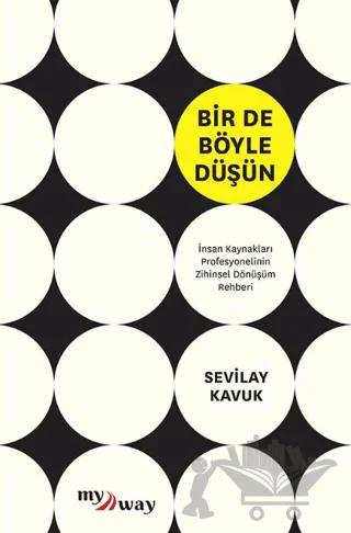 Bir de Böyle Düşün