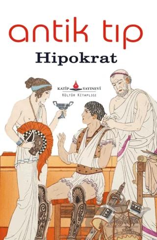 Antik Tıp