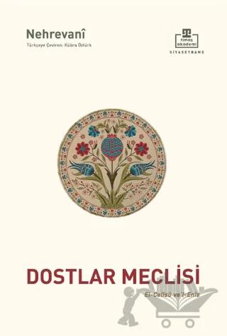 Dostlar Meclisi