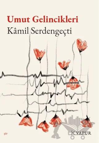 Umut Gelincikleri