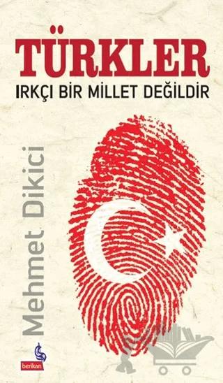 Atatürk ve Türkiye Cumhuriyeti Üzerine Yazılar