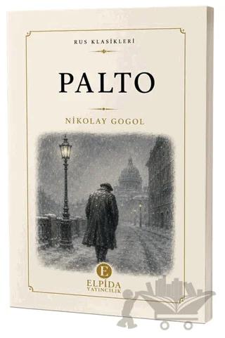 Palto