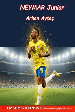 Neymar Junior