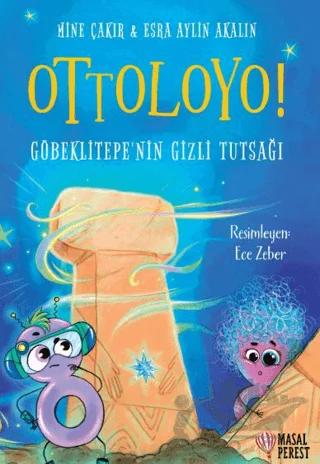 Ottoloyo!