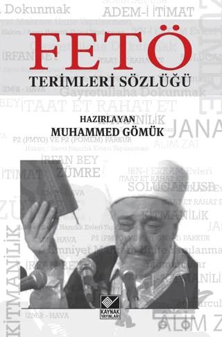 FETÖ Terimleri Sözlüğü