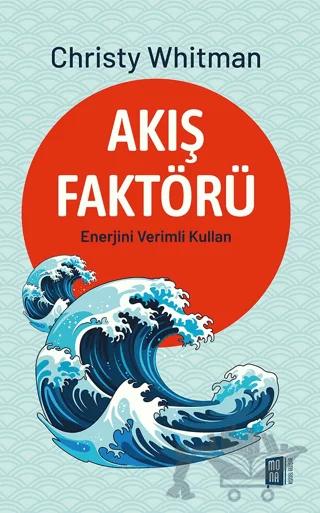 Akış Faktörü