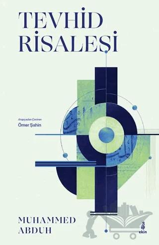 Tevhid Risalesi