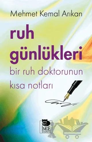 Ruh Günlükleri
