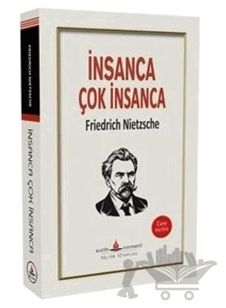 İnsanca Çok İnsanca