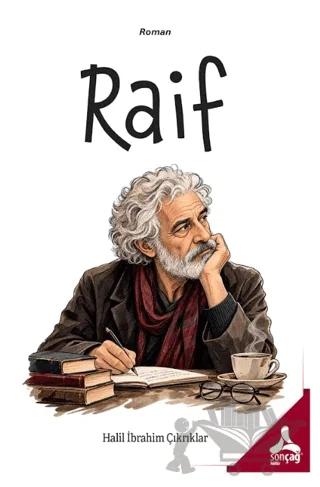 Raif