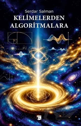 Kelimelerden Algoritmalara