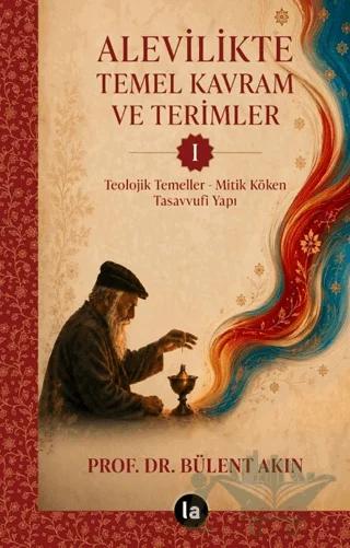 Alevilikte Temel Kavram ve Terimler 1