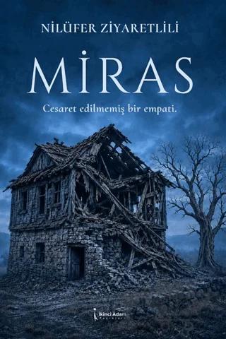 Miras