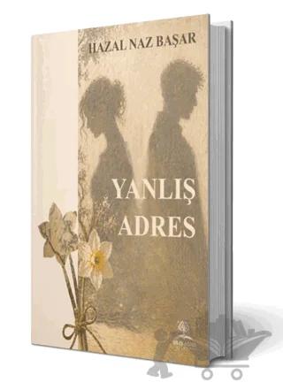 Yanlış Adres