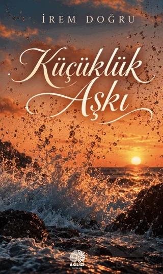 Küçüklük Aşkı