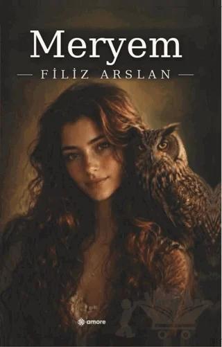 Meryem