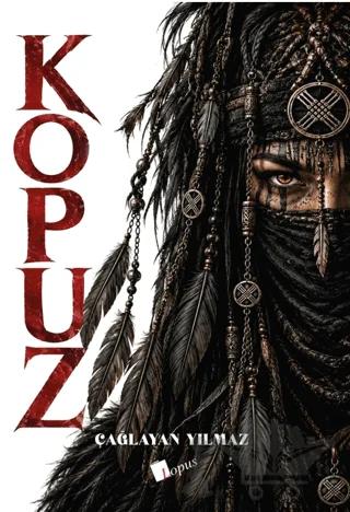 Kopuz