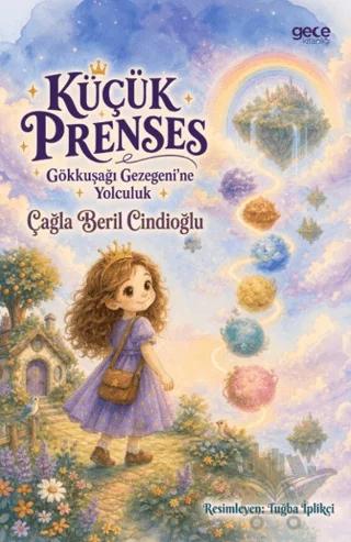 Küçük Prenses