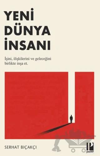 Yeni Dünya İnsanı