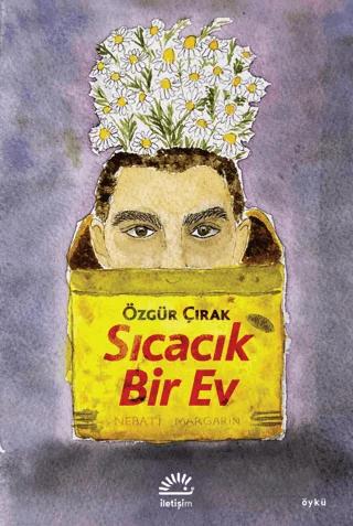 Sıcacık Bir Ev