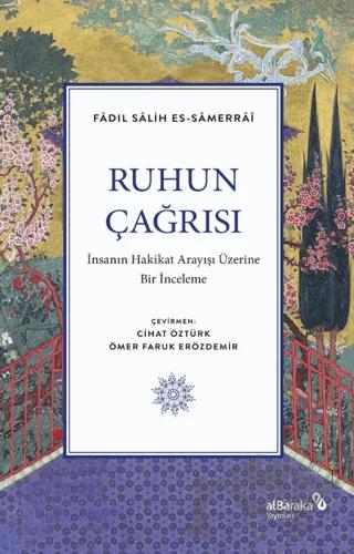 Ruhun Çağrısı