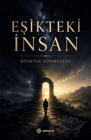 Eşikteki İnsan