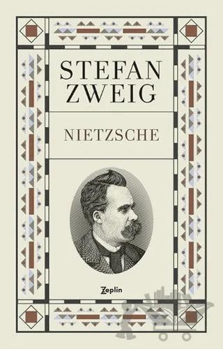 Nietzsche
