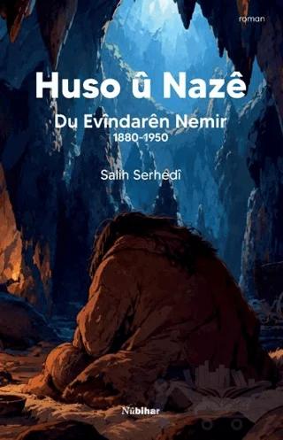 Huso û Nazê